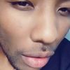 thamiliamradebe