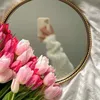 tulip._93