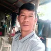 jeff13339