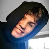 ryhan_gustavo_