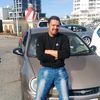 user6904218467257