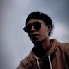 feryirawan7098