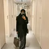 nadirahali007