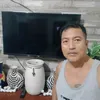 manuel01091973
