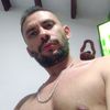 johel900
