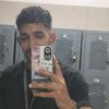 sebascaballero94