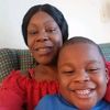 kendrickiscool1st