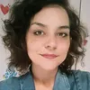 sarahdizs