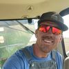 handsyfarmhand