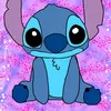 stichlover_2021