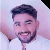 rajashab027