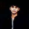 ankush3455