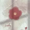 daseinzumtoze...ayn