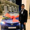 ahmed77alshafli