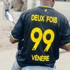 deuxfoisvenere