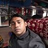 joydabmalakar