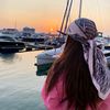 _fairouza_13