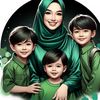 solipahsoleh