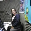 cristelyngonzagacantoy1