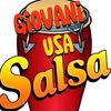 giovaniusasalsa