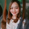 ini_fhiecha