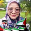 rosnalinda_rosli