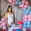evelyn_nath
