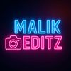 _malik1122