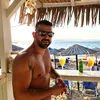 _ale_80_
