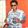 karim.hirsi