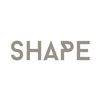 shapeactive