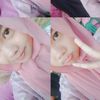 namastelovers_