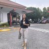 ester.sugianto