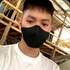 anhquan2952