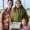 01novitasari0