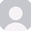 user4621232213