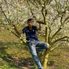 .coi_say_gio