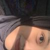 chintiacntys