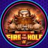 fireinthehole