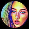 b.randie_76