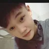 luongvangiang208