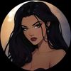 rossy32_._