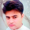 abdullah_siyal786