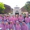 siami52