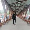 gempita868