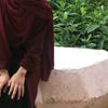 tiyaalowerd14