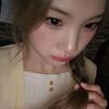 yya06h