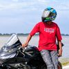 akashsakib0
