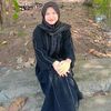 Bismillah🤲