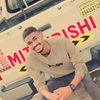 mahmoudabdulalla0